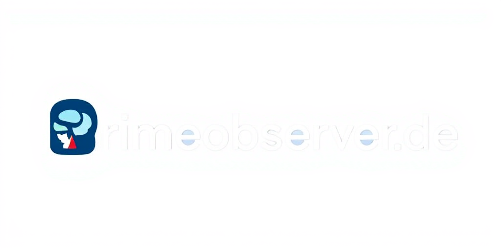 PrimeObserver