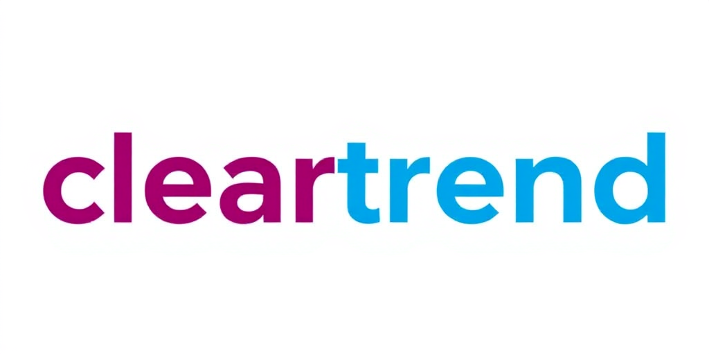 ClearTrend