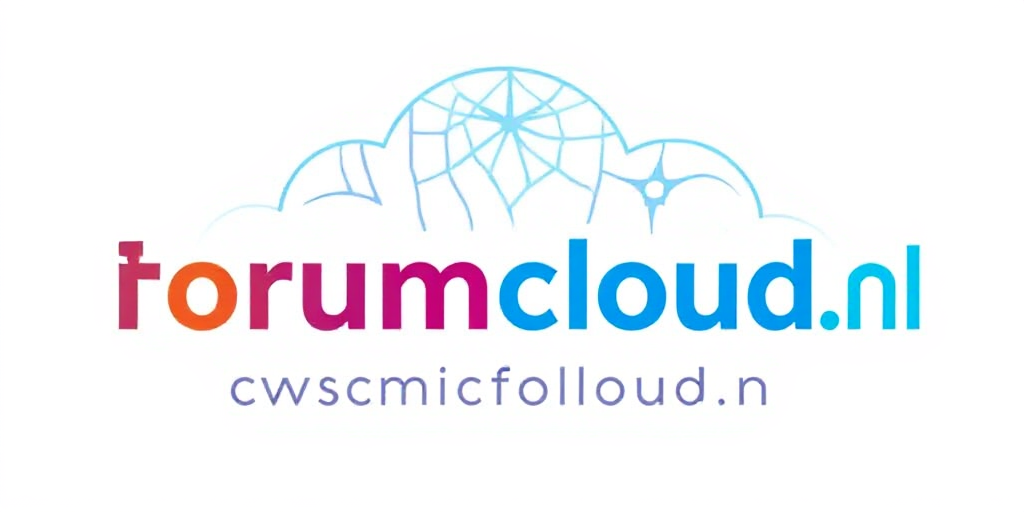 Cosmic Forum Cloud