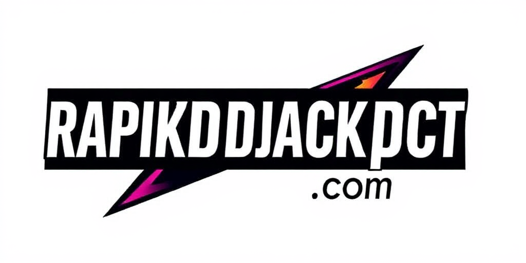Rapid Blackjack Space