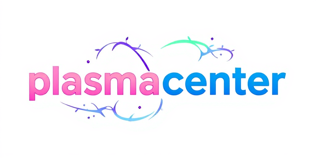 Plasma Center UK