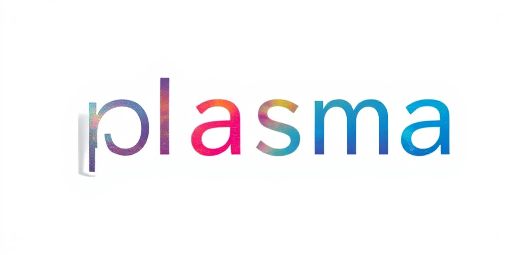 Plasma Resources UK