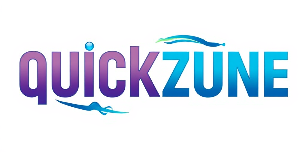 Quick Pure Zone World