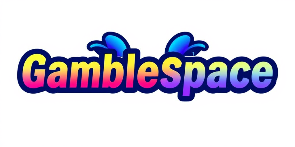 GambleSpace UK