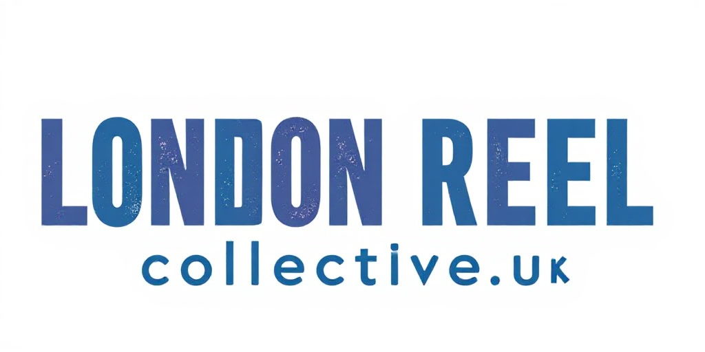London Reel Collective