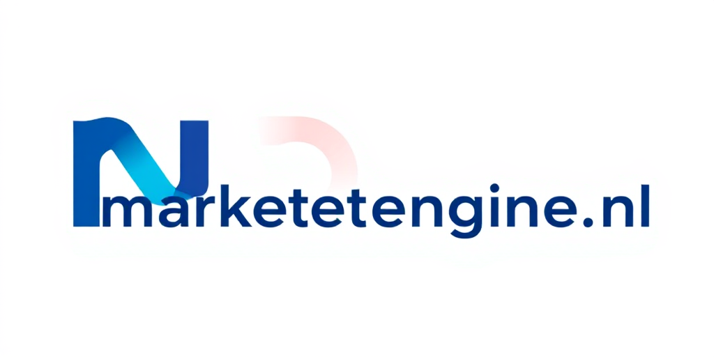 NovaMarketEngine