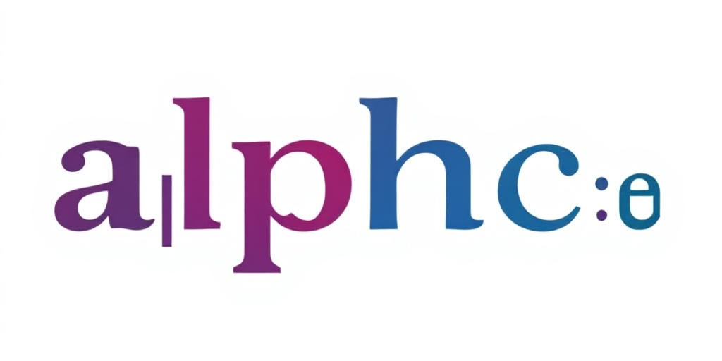 Alpha Palace Market Blog