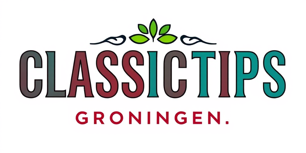Classic Tips Groningen