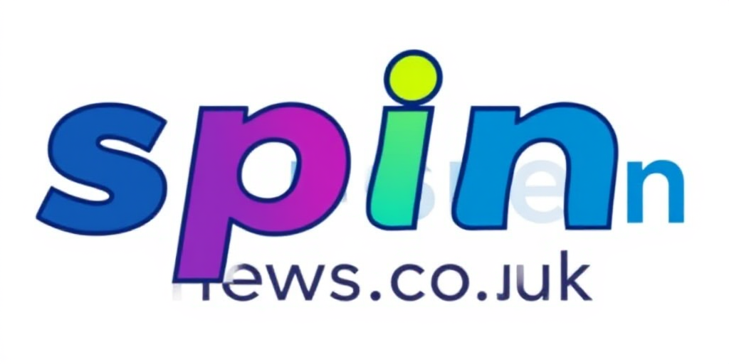 Spin Modern News