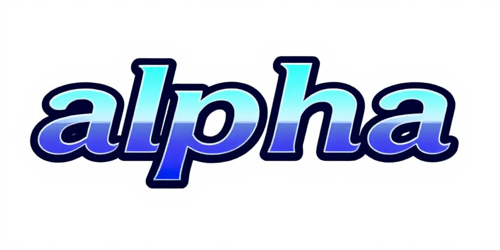 Alpha Casino 102