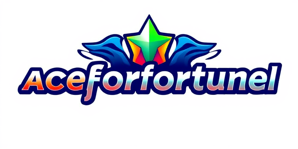 Ace Fortune Online