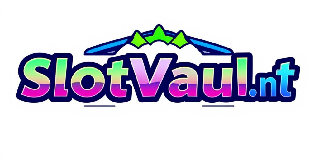 SlotVault NL