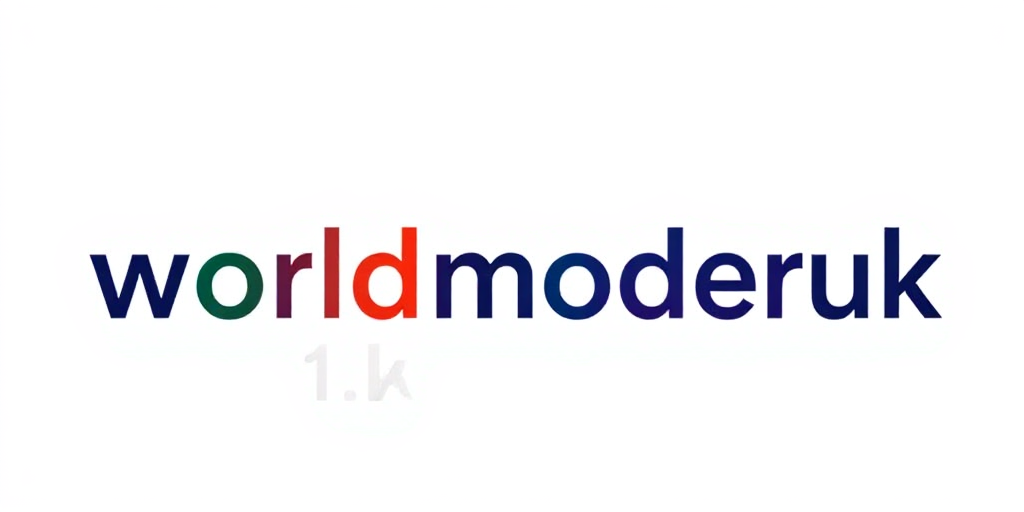 World Modern UK