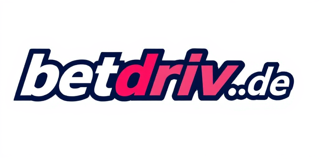 BetDrive