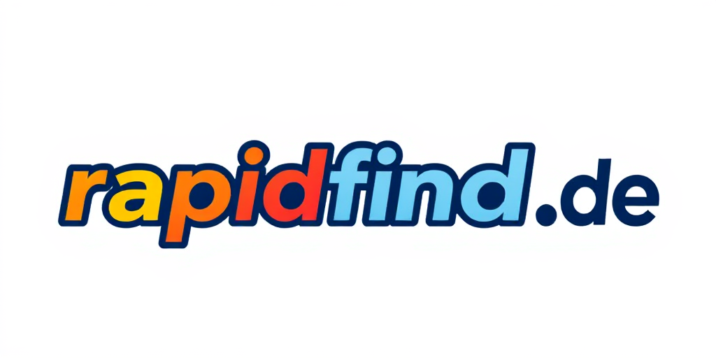 RapidFinder Blog