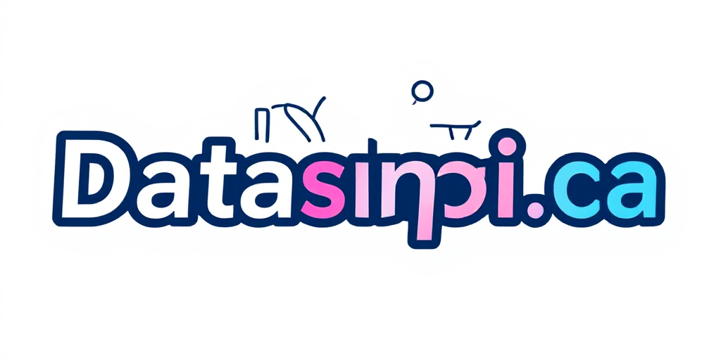 DataSpins