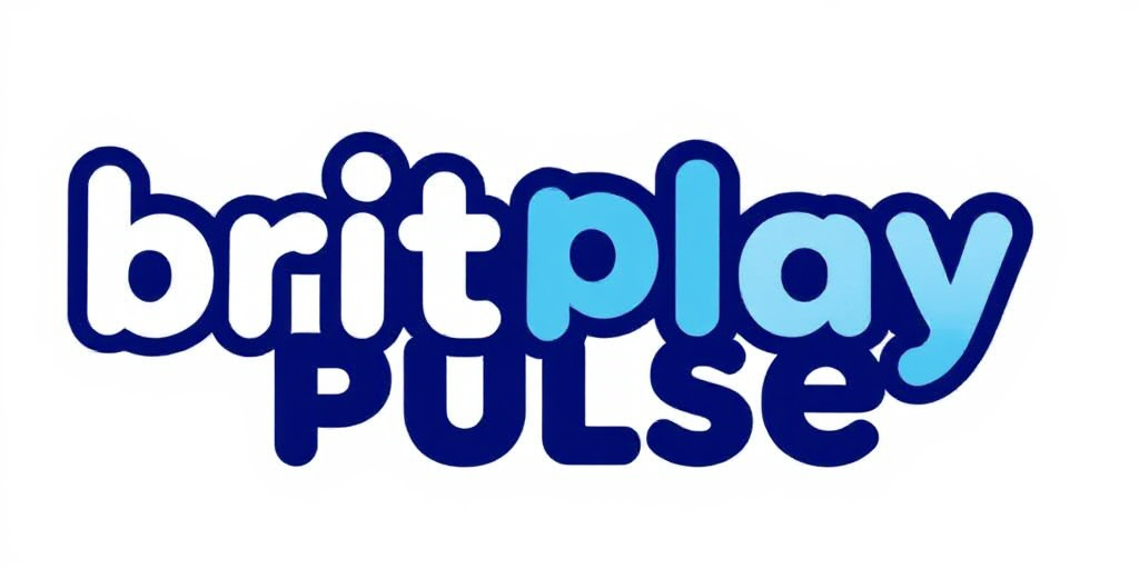 BritPlayPulse UK
