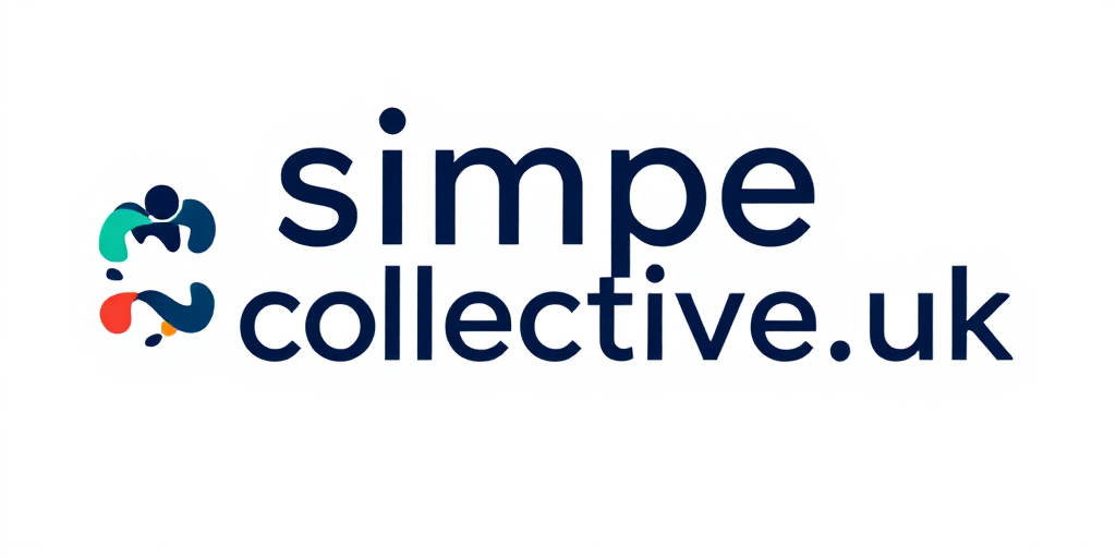 Simple Collective UK