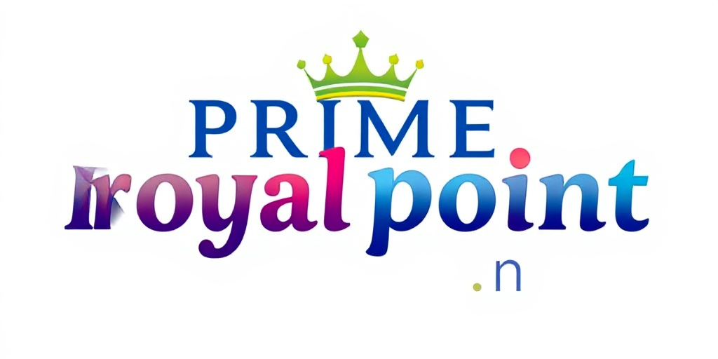 Primeroyal Point World