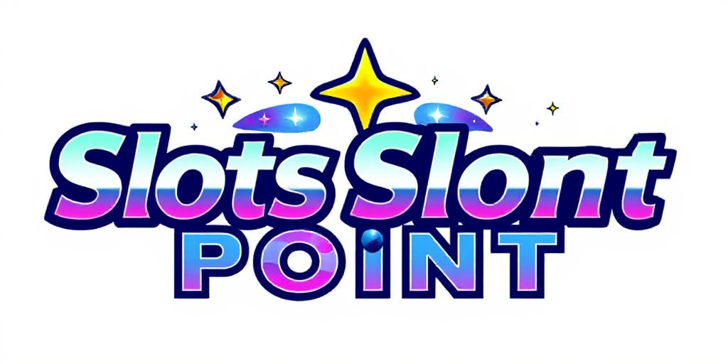 Stellar Slots Point