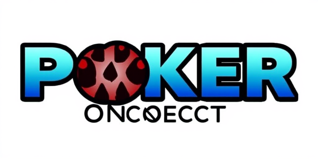 PokerConnect UK
