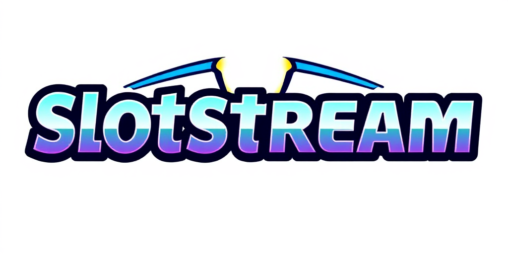 SlotStream278