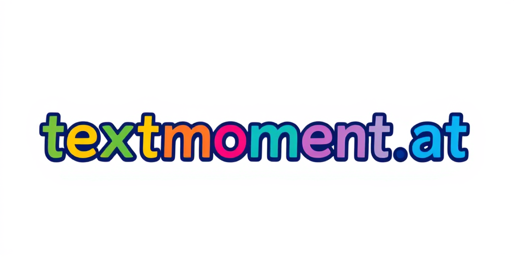 Textmomente