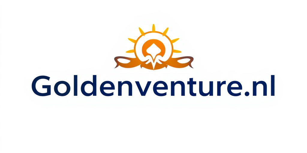 Golden Venture