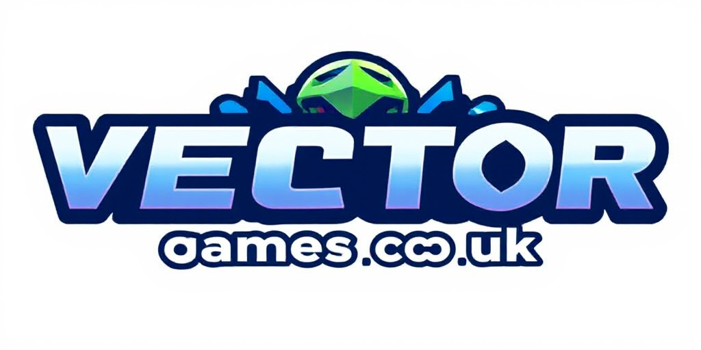 Vector Games UK