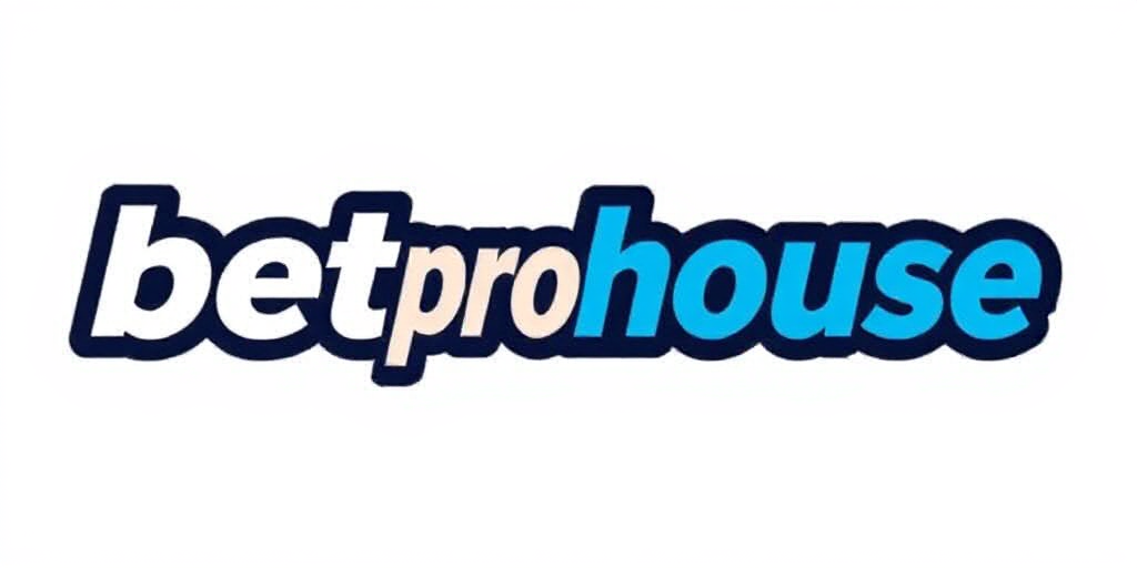 BetProHouse