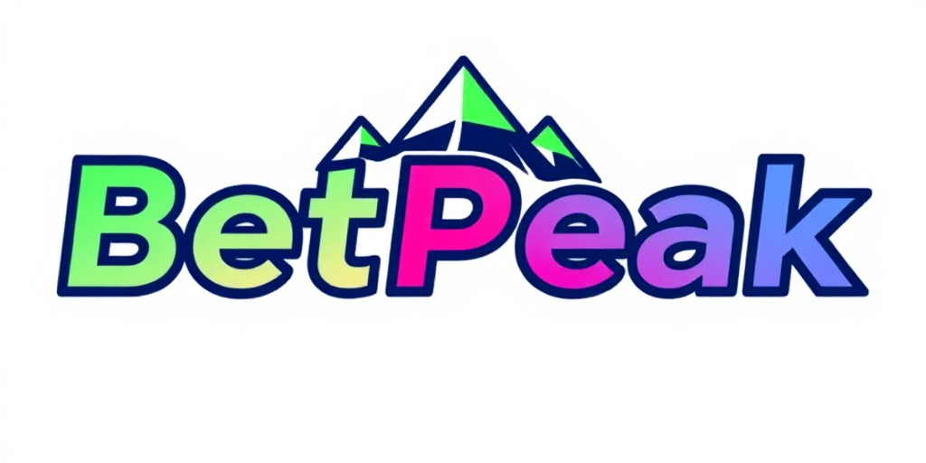 BetPeak