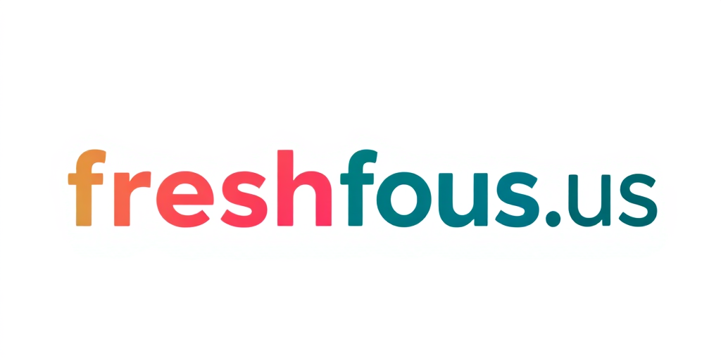 FreshFocus