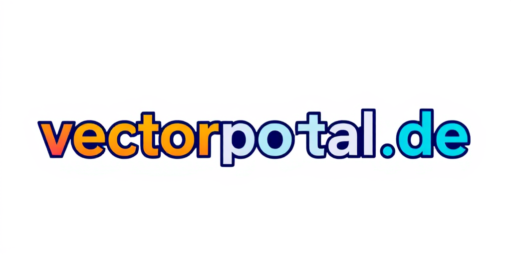 VectorPortal