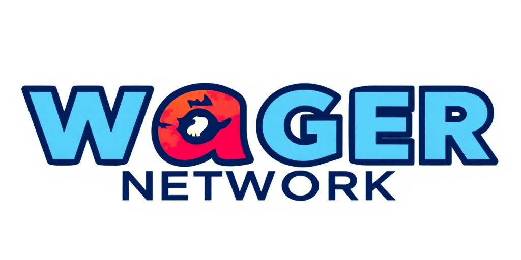Wager Network UK