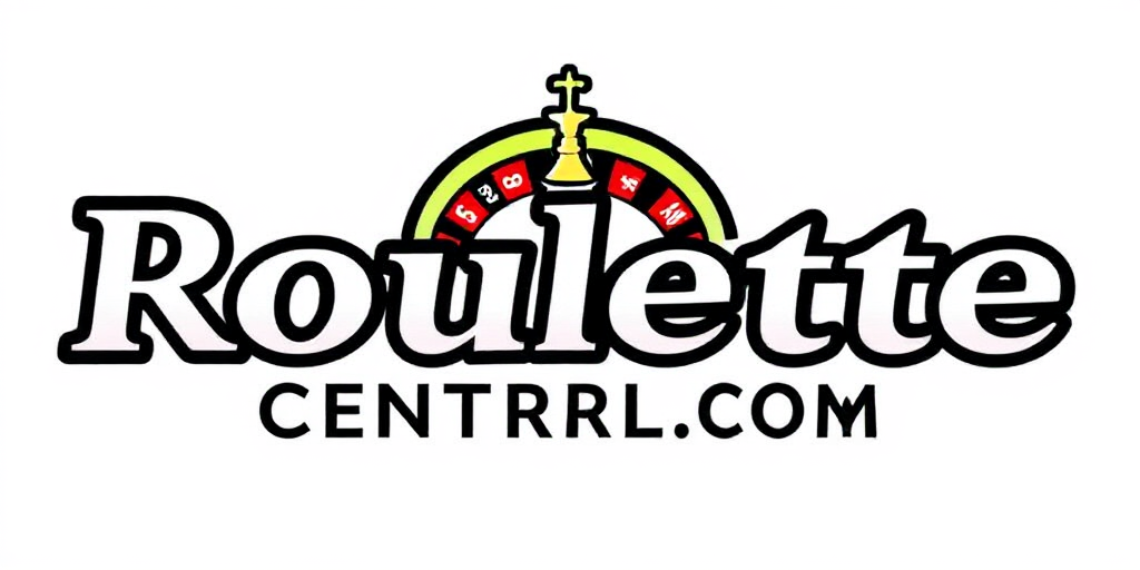 Core Roulette Central