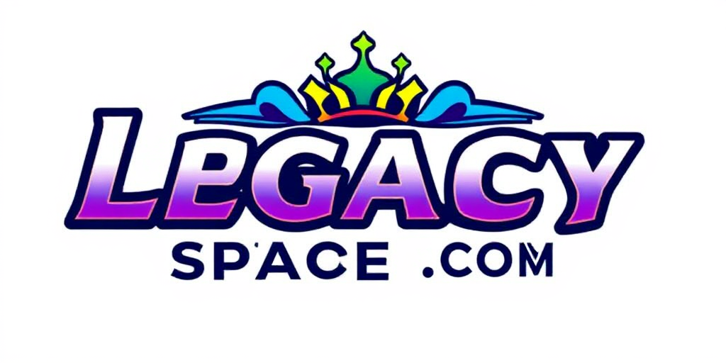 Legacy Casino Space