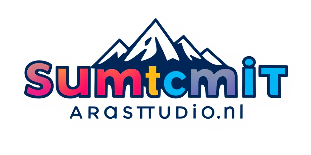 Summit Cards Studio