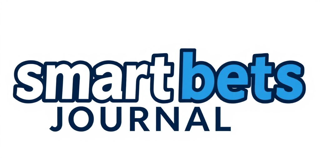 Smart Bets Journal