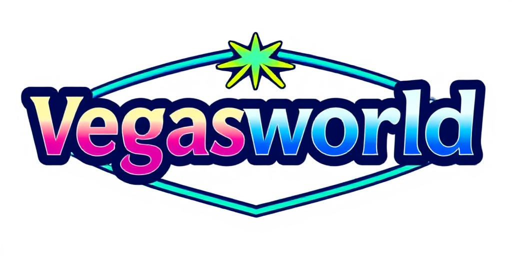 VegasWorld UK