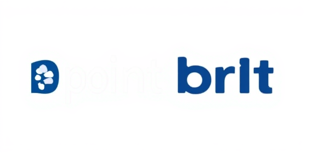 Point Brit