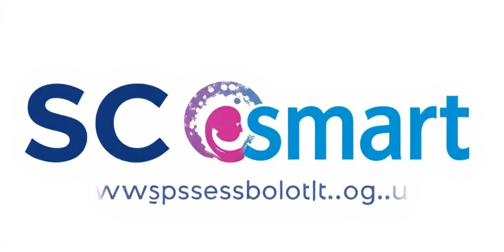 ScopeSmart Blog