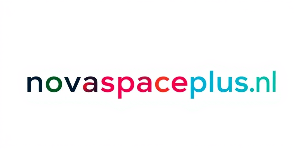 NovaSpacePlus