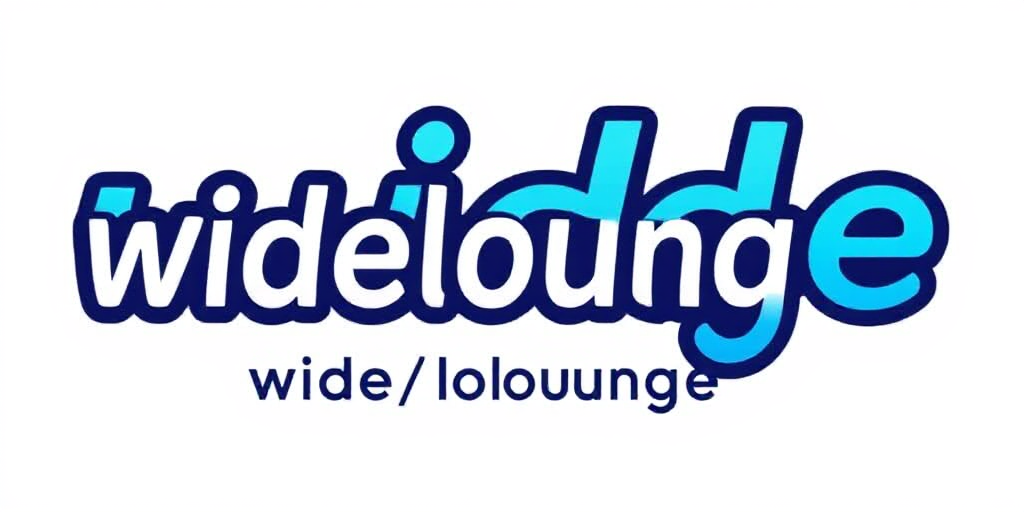 Widelounge