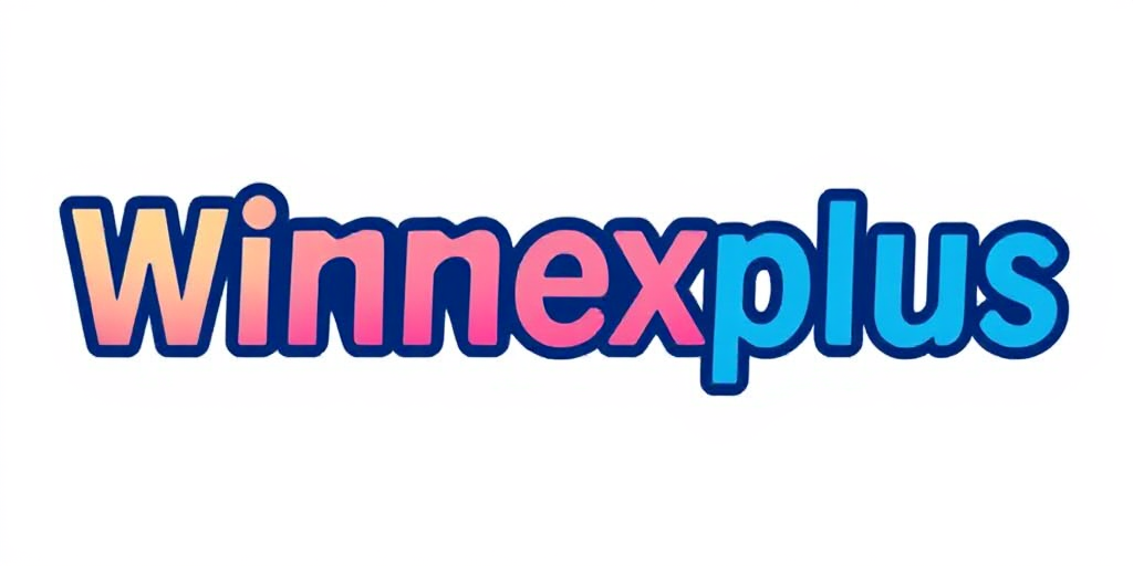 Winnex Plus