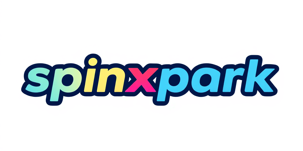 SpinxPark