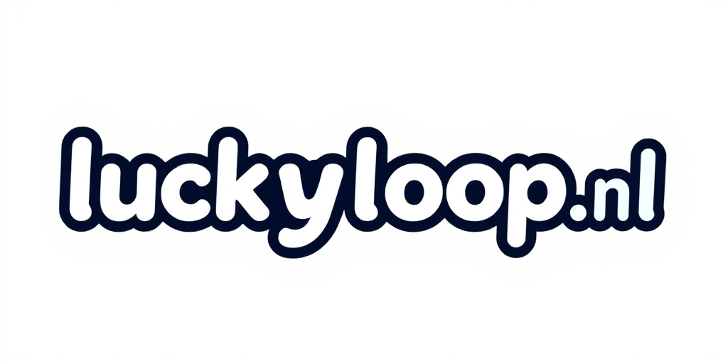 Lucky Loop