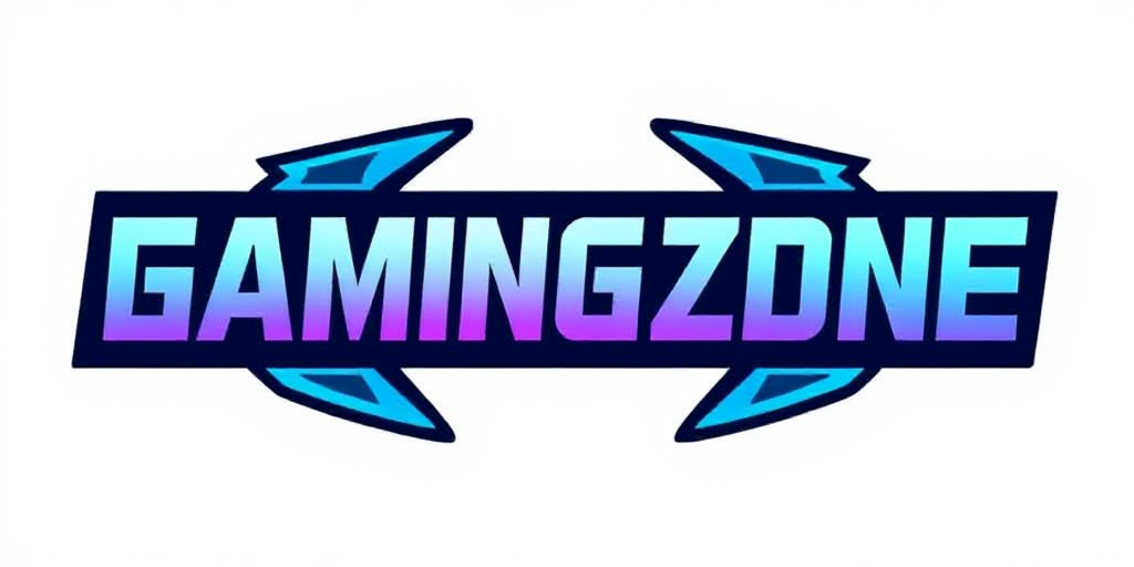 Future Gaming Zone