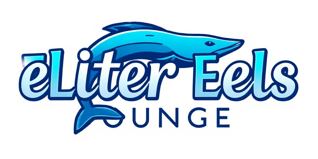 Elite Reels Lounge