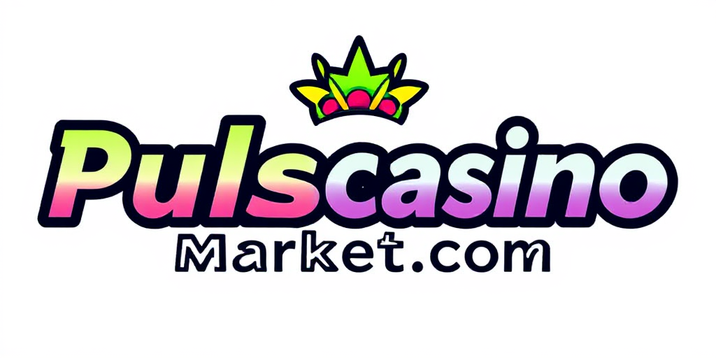 Pulse Casino Market