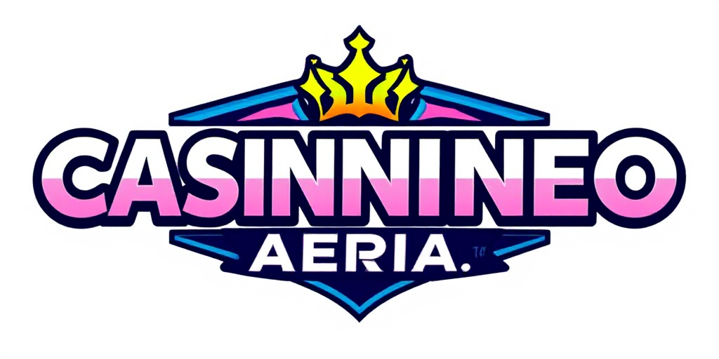 Casino Neo Arena